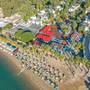 Горящие туры в отель Very Chic Bodrum (only adults 18+) - 1