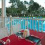 Горящие туры в отель Bodrum Beach Resort - 2