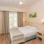 Горящие туры в отель Bodrum Beach Resort - 4