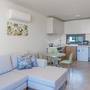 Горящие туры в отель Bodrum Beach Resort - 5