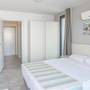 Горящие туры в отель Bodrum Beach Resort - 6