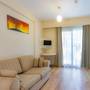 Горящие туры в отель Bodrum Beach Resort - 3