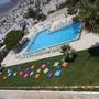 Горящие туры в отель The Best Life Hotel Gumbet Hill - 6