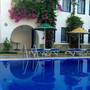 Горящие туры в отель Paradise Apart Hotel - 1