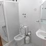 Горящие туры в отель Paradise Apart Hotel - 4