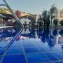 Горящие туры в отель Paradise Apart Hotel - 5