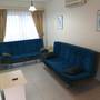 Горящие туры в отель Paradise Apart Hotel - 2