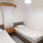 Горящие туры в отель Paradise Apart Hotel - 6