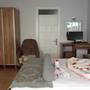 Горящие туры в отель Ozukara Apart 2 - 6