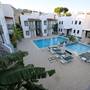 Горящие туры в отель Green House Apart Hotel, Gumbet - 1
