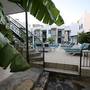 Горящие туры в отель Green House Apart Hotel, Gumbet - 3