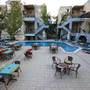 Горящие туры в отель Green House Apart Hotel, Gumbet - 2