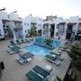 Горящие туры в отель Green House Apart Hotel, Gumbet - 4
