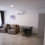 Горящие туры в отель Green House Apart Hotel, Gumbet - 6