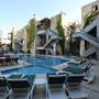Горящие туры в отель Green House Apart Hotel, Gumbet - 5
