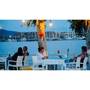 Горящие туры в отель Gumbet Cove Hotel - 3
