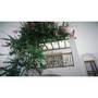 Горящие туры в отель Gumbet Cove Hotel - 6