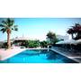 Горящие туры в отель Gumbet Cove Hotel - 4