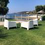 Горящие туры в отель Gumbet Cove Hotel - 1