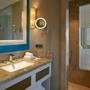 Горящие туры в отель Caresse a Luxury Collection Resort Spa, Bodrum - 1