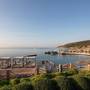 Горящие туры в отель Caresse a Luxury Collection Resort Spa, Bodrum - 2