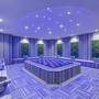 Горящие туры в отель Jasmin Elite Residence - 3