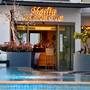 Горящие туры в отель Jasmin Elite Residence - 6