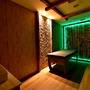Горящие туры в отель Jasmin Elite Residence - 2
