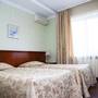 Горящие туры в отель Premier Hotel - 4