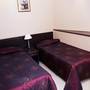 Горящие туры в отель Premier Hotel - 1