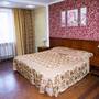 Горящие туры в отель Premier Hotel - 6