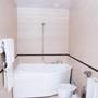 Горящие туры в отель Premier Hotel - 5