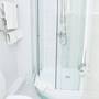 Горящие туры в отель Premier Hotel - 2