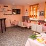 Горящие туры в отель Premier Hotel - 3