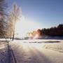 Горящие туры в отель Парк Отель Берендеевка - 4