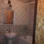 Горящие туры в отель Banny Dvor v Poddubnom Baza Otdykha - 2