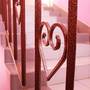 Горящие туры в отель Uyut Hotel - 5