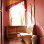 Горящие туры в отель Uyut Hotel - 6
