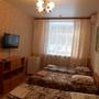 Горящие туры в отель Uyut Hotel - 1