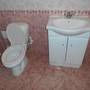 Горящие туры в отель Uyut Hotel - 2