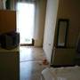 Горящие туры в отель Hotel Caktug - 3