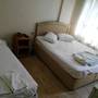 Горящие туры в отель Hotel Caktug - 4