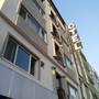 Горящие туры в отель Hotel Caktug - 5