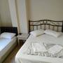 Горящие туры в отель Hotel Caktug - 1