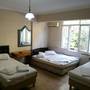 Горящие туры в отель Hotel Caktug - 6