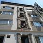 Горящие туры в отель Hotel Caktug - 2