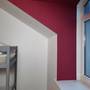 Горящие туры в отель Academy Hostel - 1