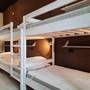Горящие туры в отель Academy Hostel - 5