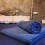 Горящие туры в отель Academy Hostel - 3