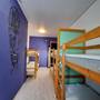 Горящие туры в отель Academy Hostel - 6